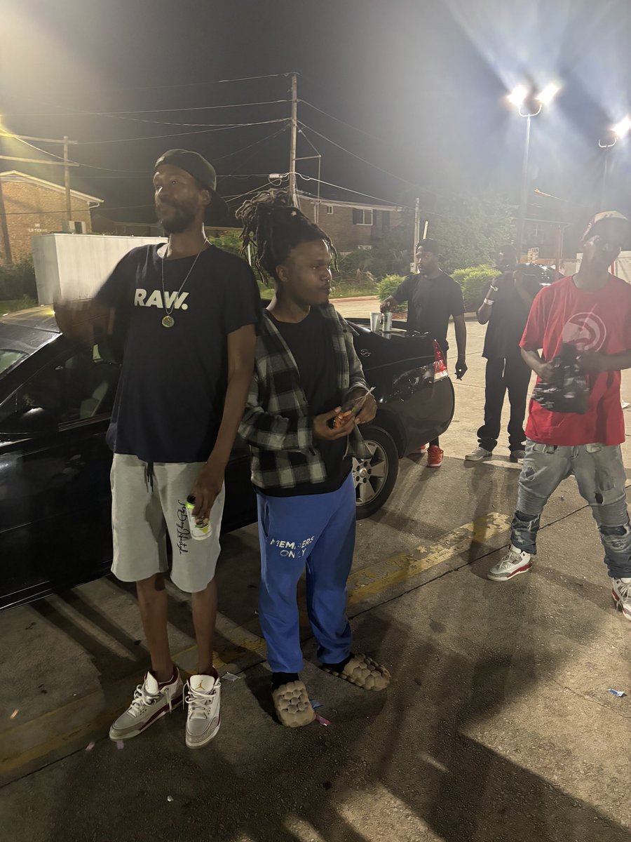 digga4k's tweet photo. He said he smoked on Rell we caught’em he took it back and swore 🤞 https://t.co/M5mpNlqmqP