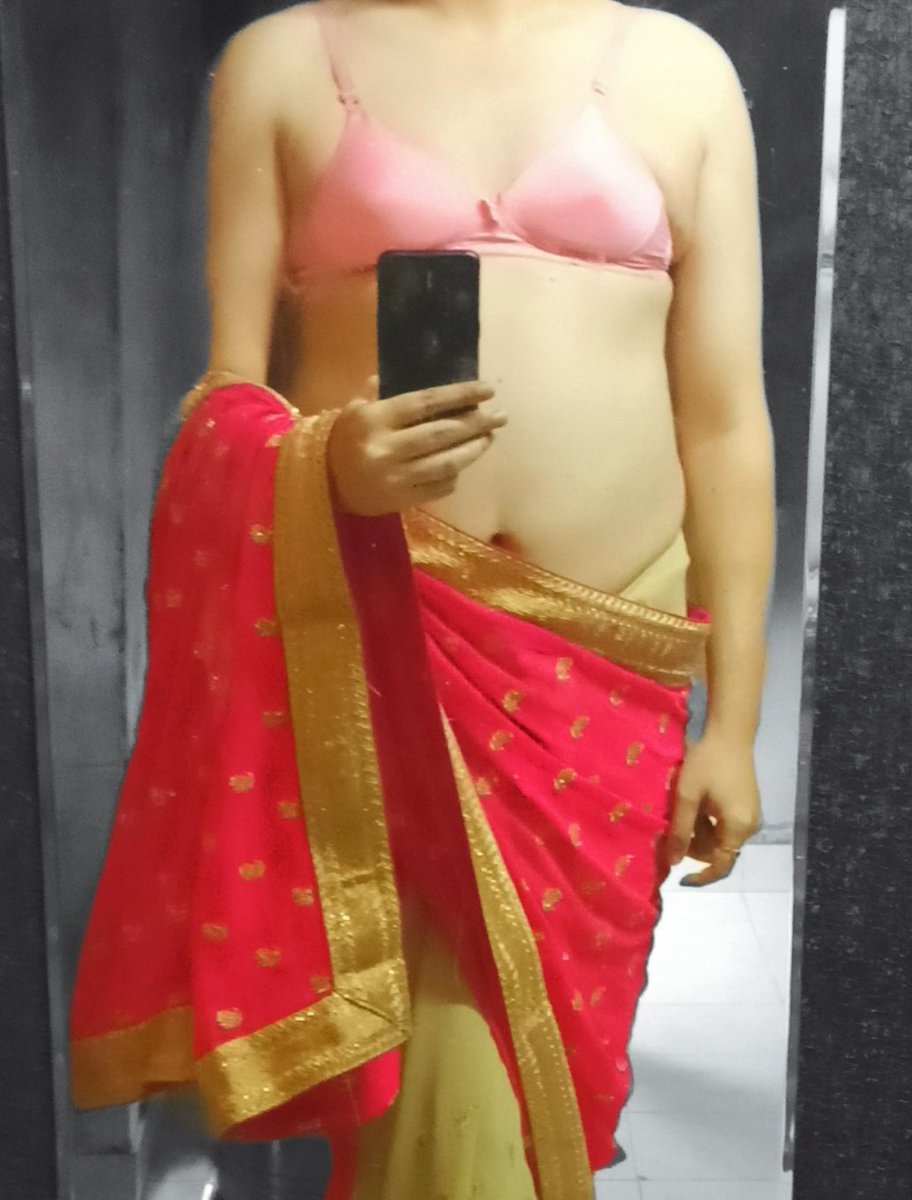 pune gay bottom tweet media