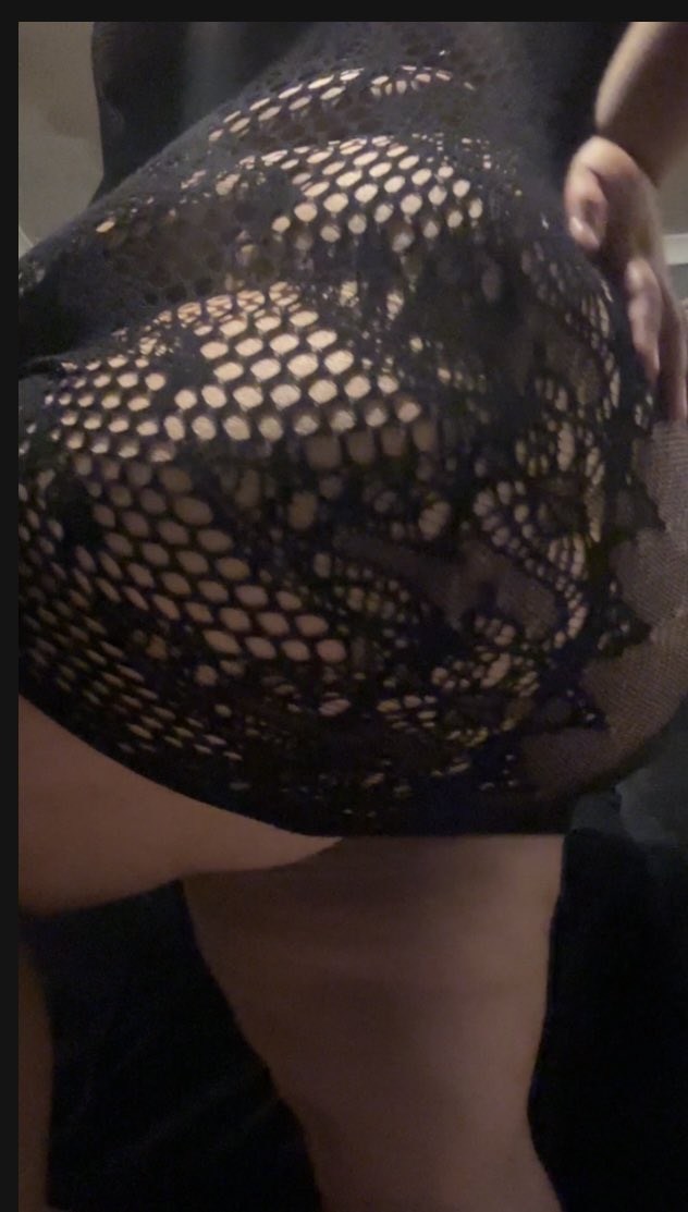 vanillacutefeet's tweet photo. Little snippets from the video on my only fans come have a look https://t.co/dSMcbDyY6g https://t.co/rPwhL34kYd