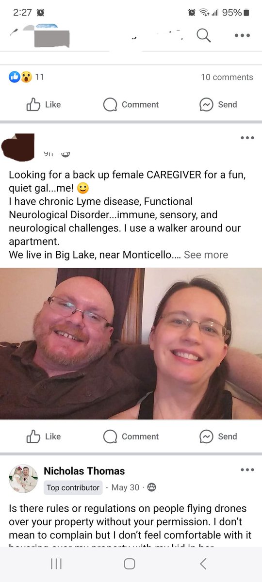 dogblooded's tweet photo. @AaronImholte We know who's looking for work ? Nbg https://t.co/yxuuxNs2a5
