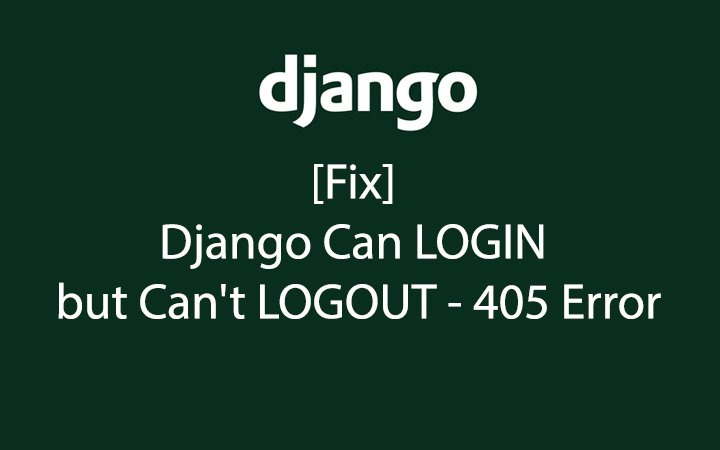 WP Logout tweet media