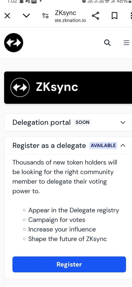 SS●NCh□in tweet media