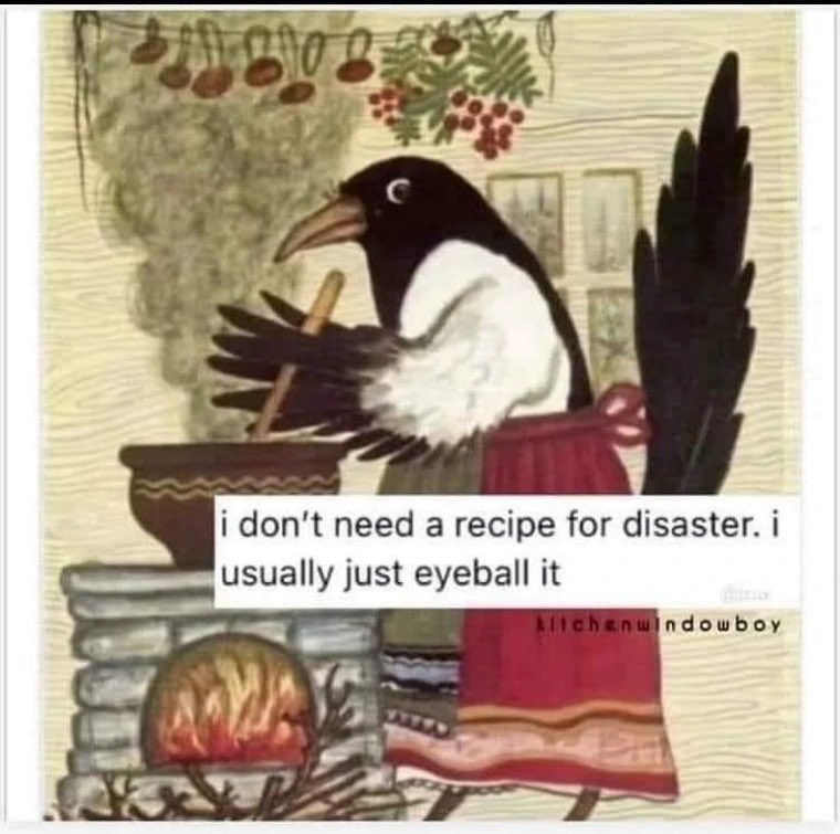 azlancat 🦁 (@azlancat) on Twitter photo 