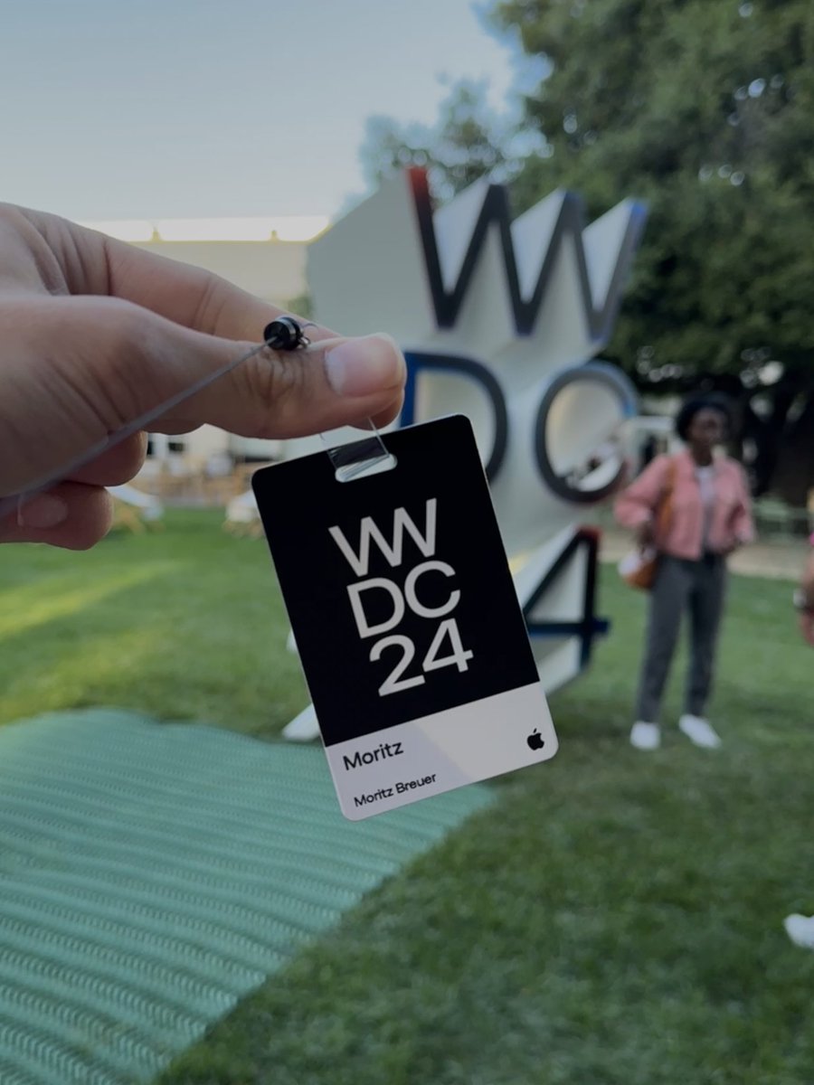 Moritz Breuer tweet media