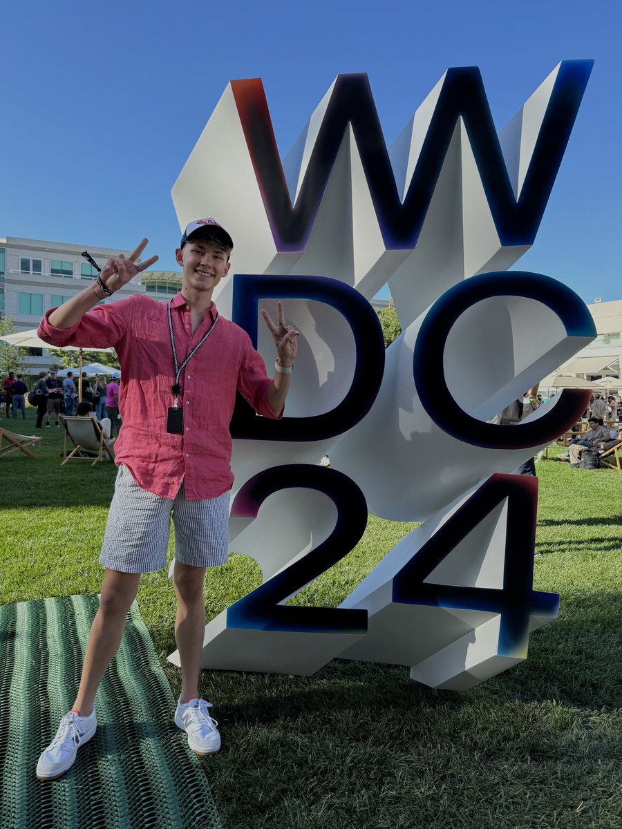 Moritz Breuer tweet media