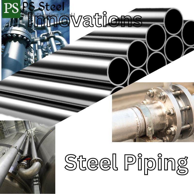 P.S. Steel (@PsSteel99) / Posts / X