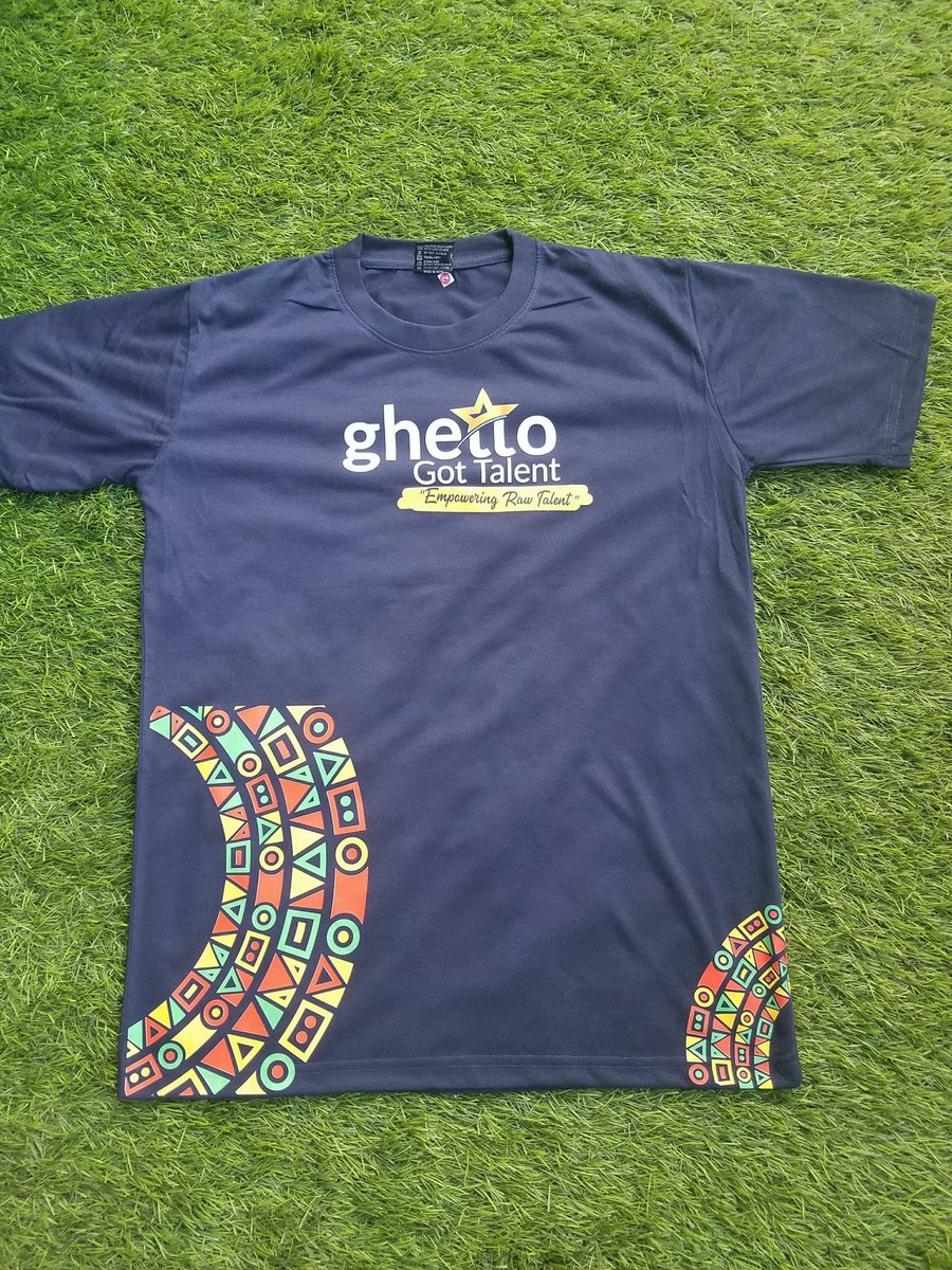 BrandAmb_256's tweet photo. Want a custom-designed shirt like this?
Brand Ambassadors 256 has got you covered,From branding and embroidery to screen printing, graphics design and much more.
Call 0394804977 or 0708353721.
#brandambassadors256
#Namboole
#chameloen
#kabaka https://t.co/HasFfKcYQE