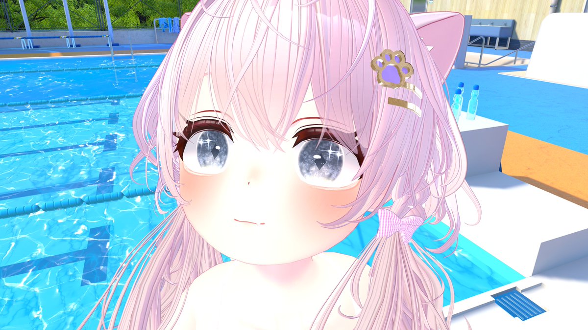 ひめそ tweet media
