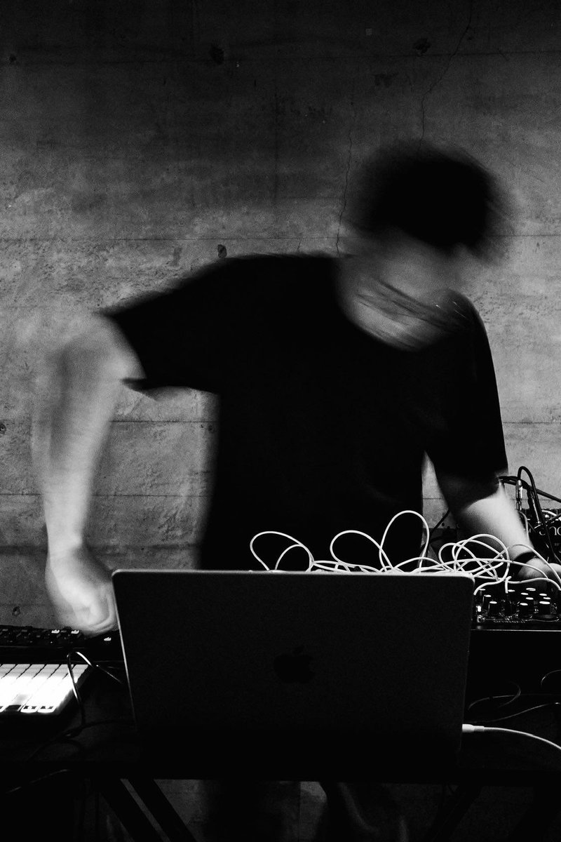 nagato rebel base tweet media