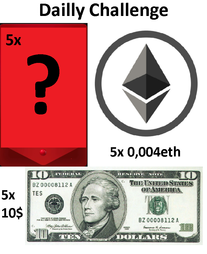 PawelTrader_'s tweet photo. Daily @Sorare Challenge Starts Now! 10.06⚡

1⃣ 5 rare Cards from 🇵🇱 National Team + 5 x 0,004eth - for 10 random people who make at least one transaction with me within 24 hours
2️⃣ Swap my Super Rare and Unique Cards for Your 109% cards value
3⃣ 10$ for 5 random people who predict exact final score of 🇵🇱vs🇹🇷 in comments below! 😎
Write Your Sorare name, like and RT🔁

Valid for 24 hours, the results will be below this post with screen.