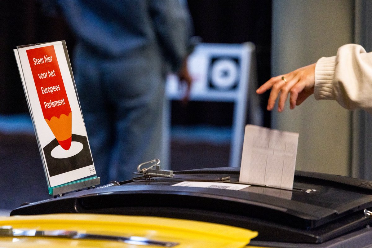 E3G - Third Generation Environmentalism tweet media