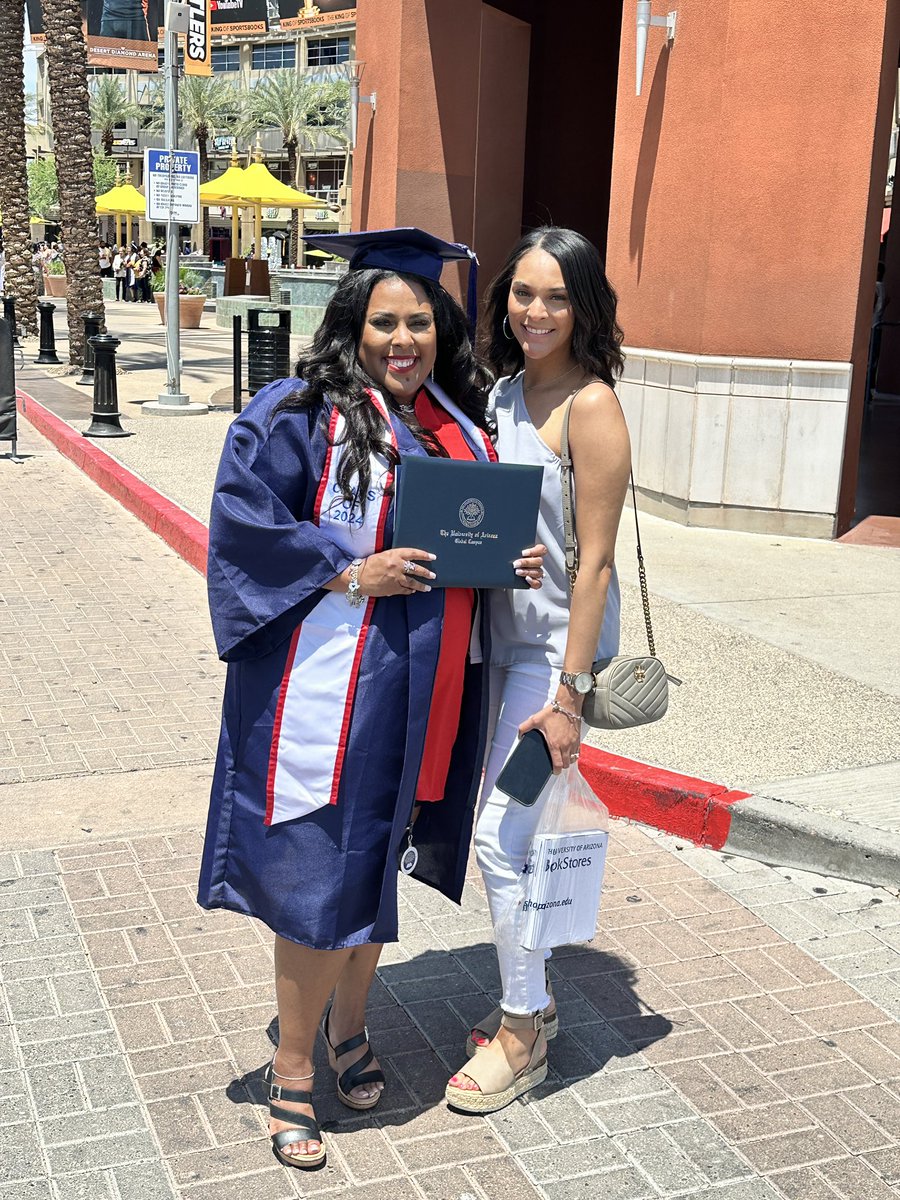 Dr. Rachel Alex tweet media