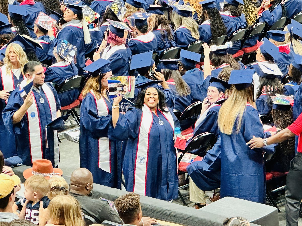 Dr. Rachel Alex tweet media