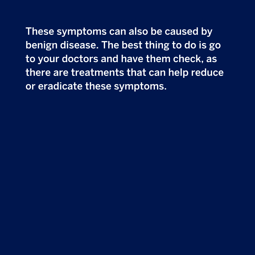 ProstateCancerResearch tweet media