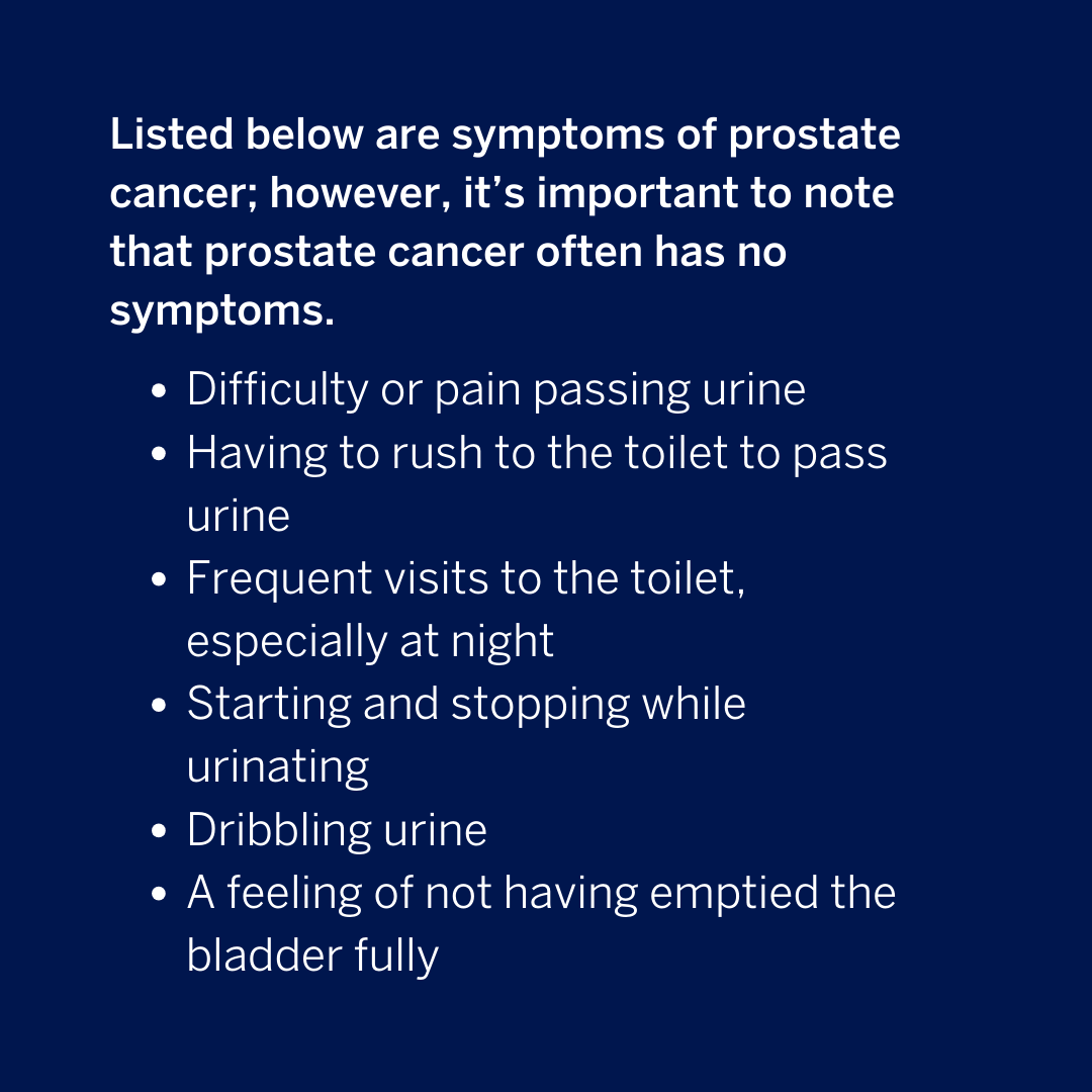 ProstateCancerResearch tweet media
