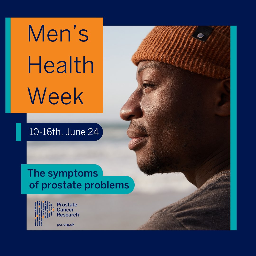 ProstateCancerResearch tweet media