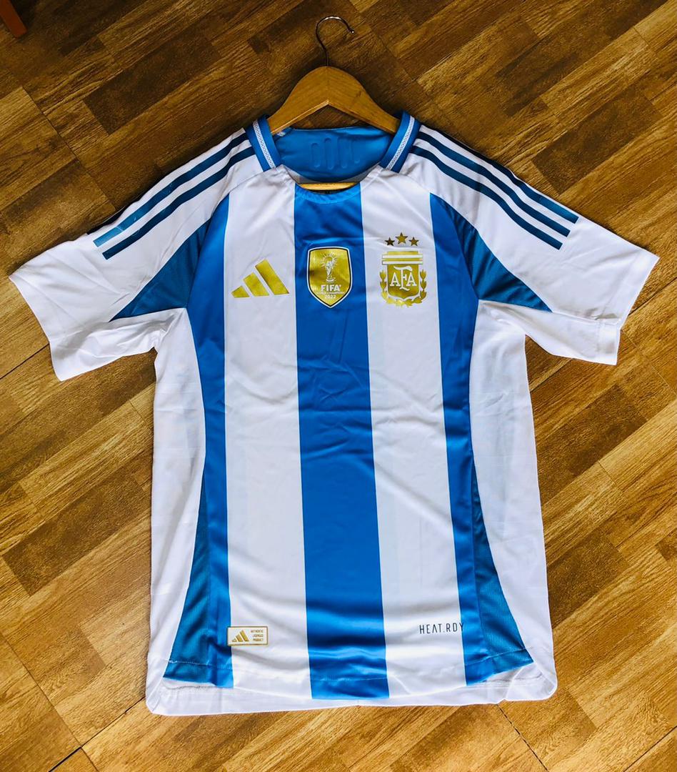 M10Collectionz's tweet image. #Europénnes2024