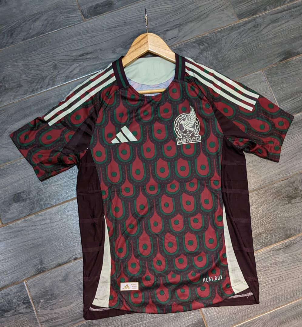 M10Collectionz's tweet image. #Europénnes2024