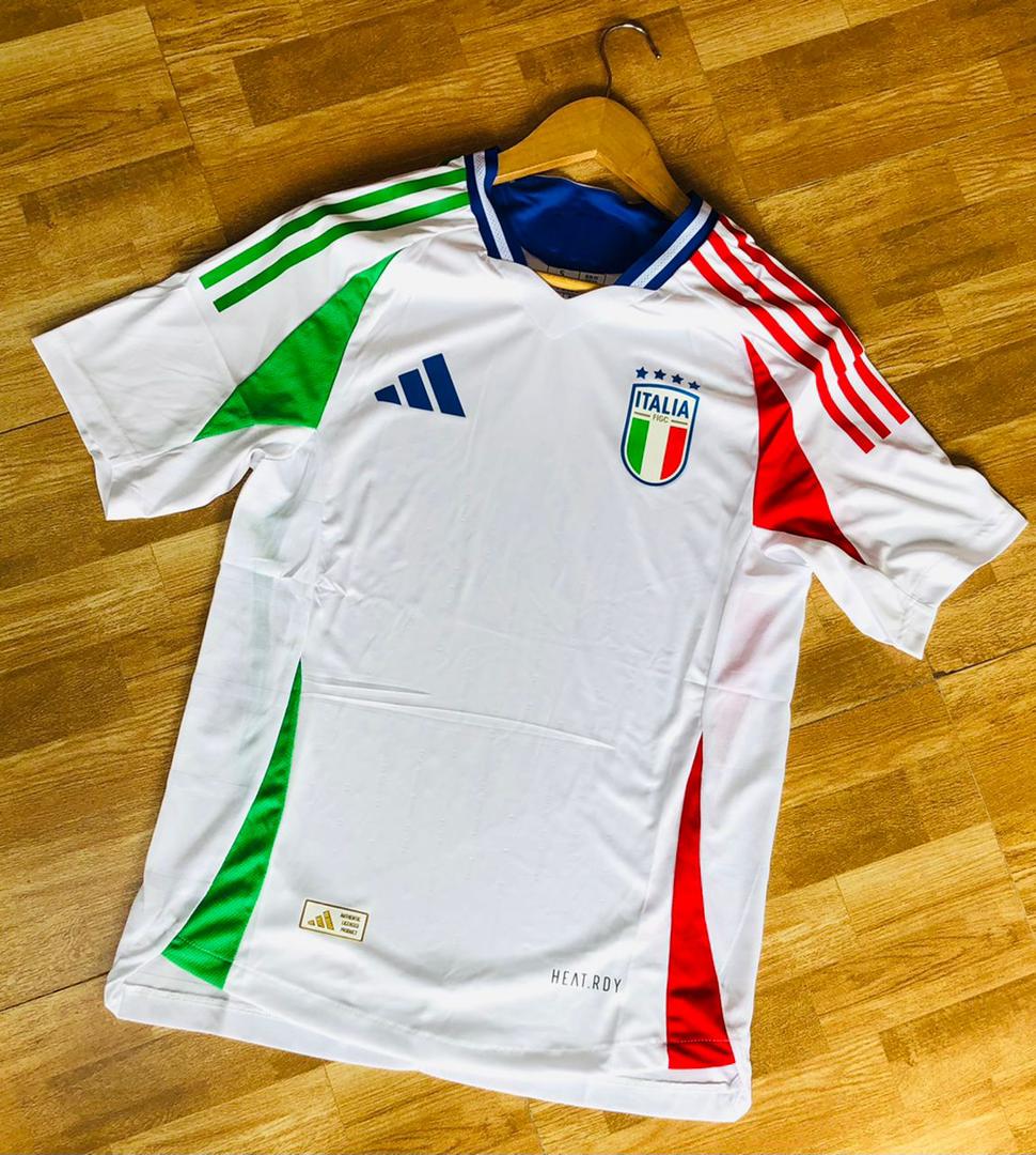 M10Collectionz's tweet image. #Europénnes2024