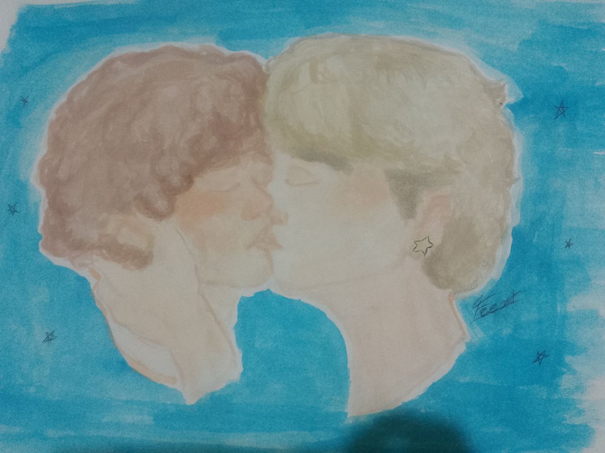 𝐹𝒶𝑒𝒹𝒶𝓁𝓎 𖦹๋࣭⭑ tweet media