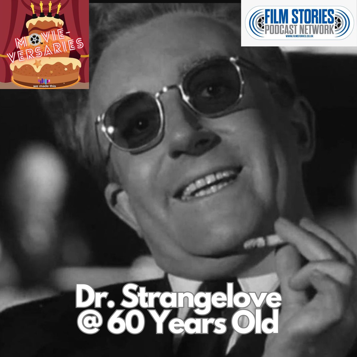 MovieVersaries Podcast tweet media