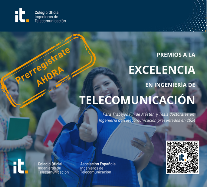 UPNA-ETSIIIT tweet media