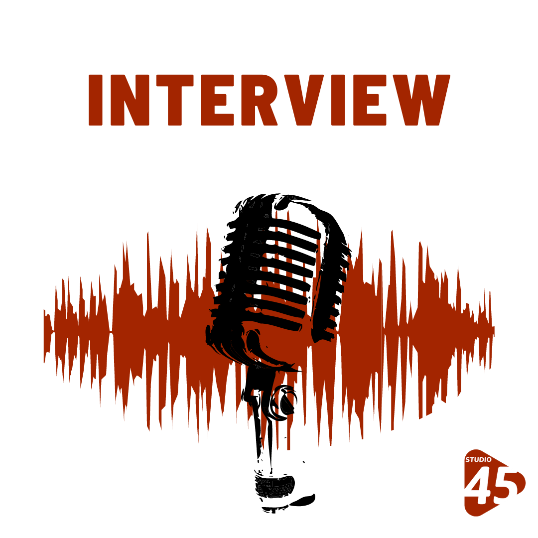 Studio45radio's tweet photo. Écoutez, y a du nouveaux sur la rubrique podcasts. 🎧

https://t.co/Pa8gnidl0A

#Loiret #Gien #Orleans #Webradio #Studio45 https://t.co/kbLt2Z6LCC