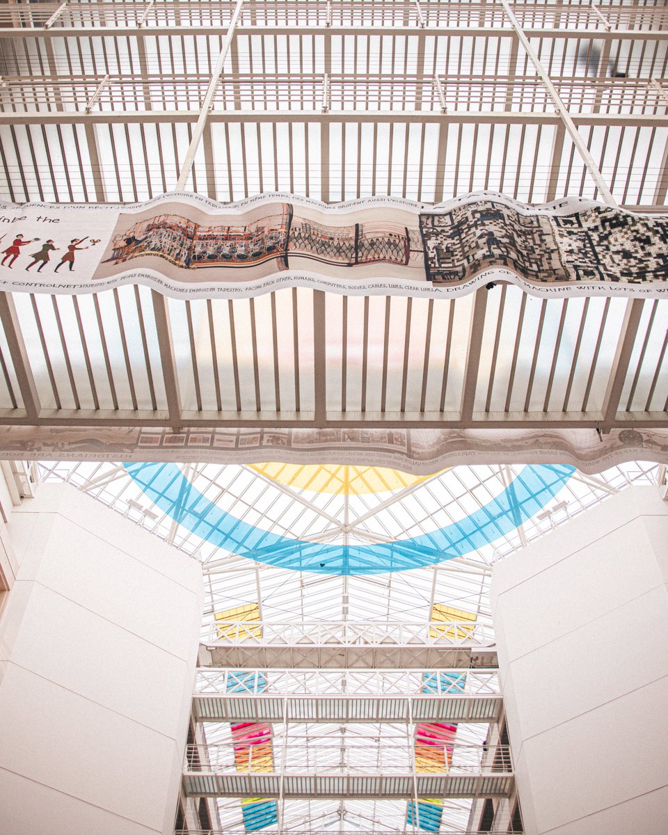 Université de Genève tweet media