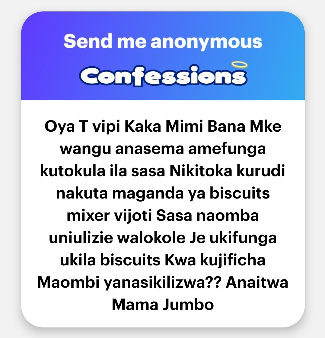 TMnyama4_'s tweet photo. https://t.co/jsLXb9n5bs