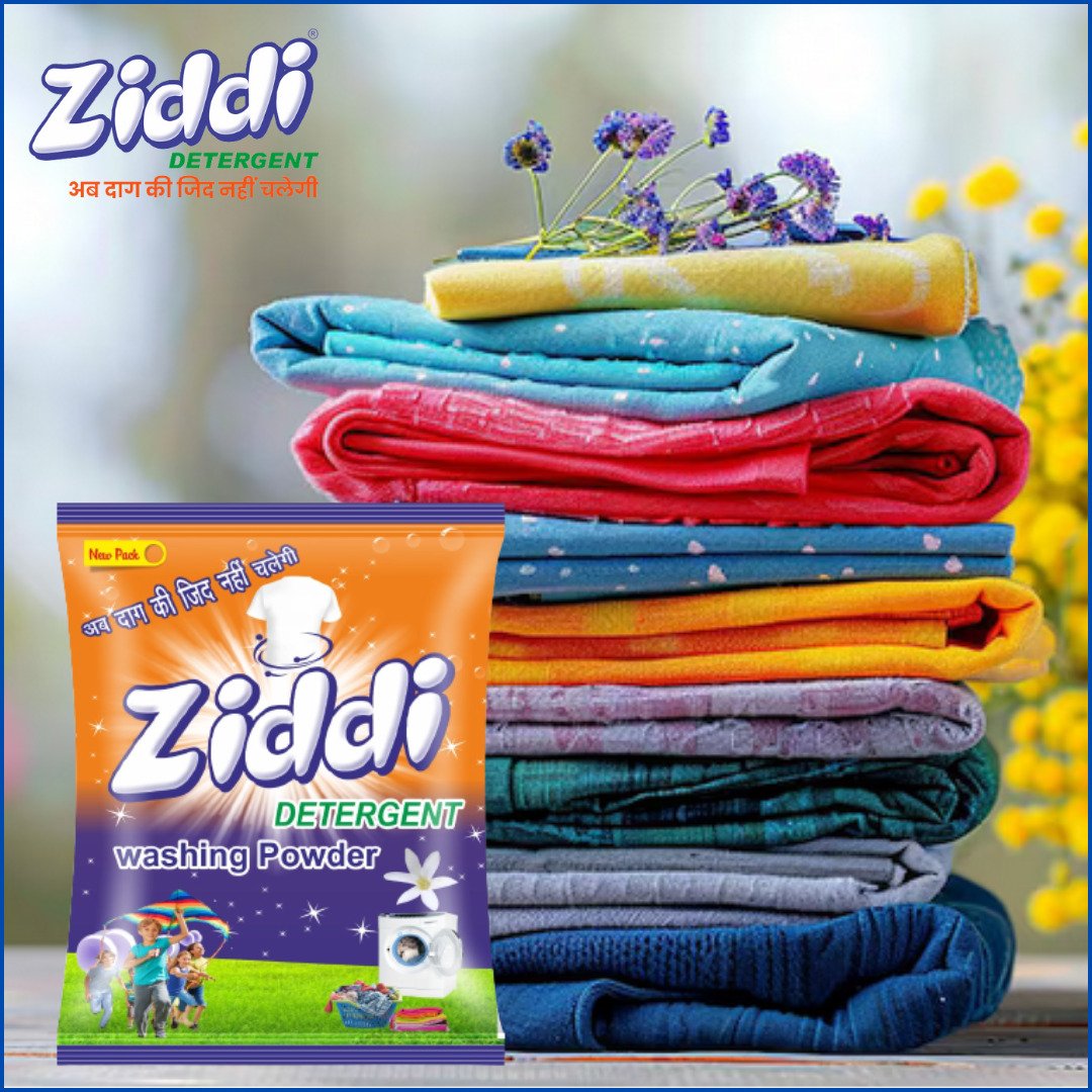ziddidetergent's tweet photo. https://t.co/z4EE8qaSLx