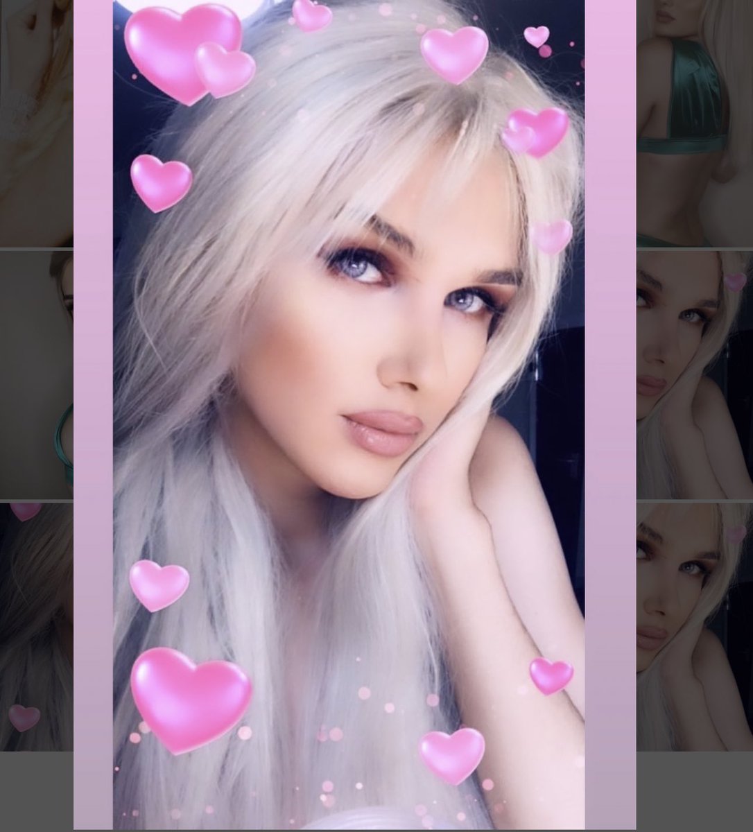 #عمة #شيميل #onlyfans #الرياض