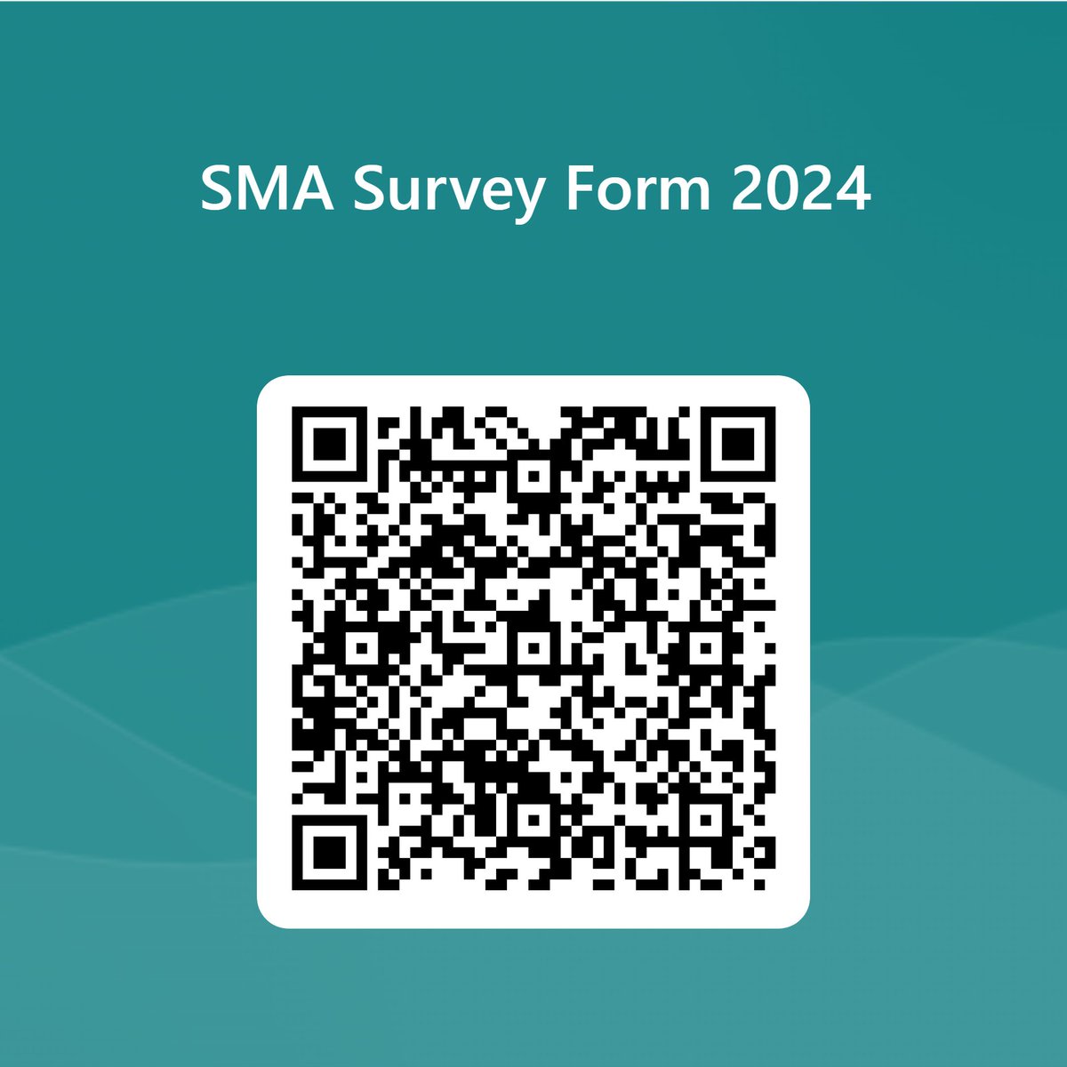 Help us improve our weather services! 🌦️ Take a quick survey and share your feedback. Click here: forms.office.com/r/u2PjSMjUCA. Thank you for your time and valuable feedback! 
#WeatherSurvey #PublicFeedback