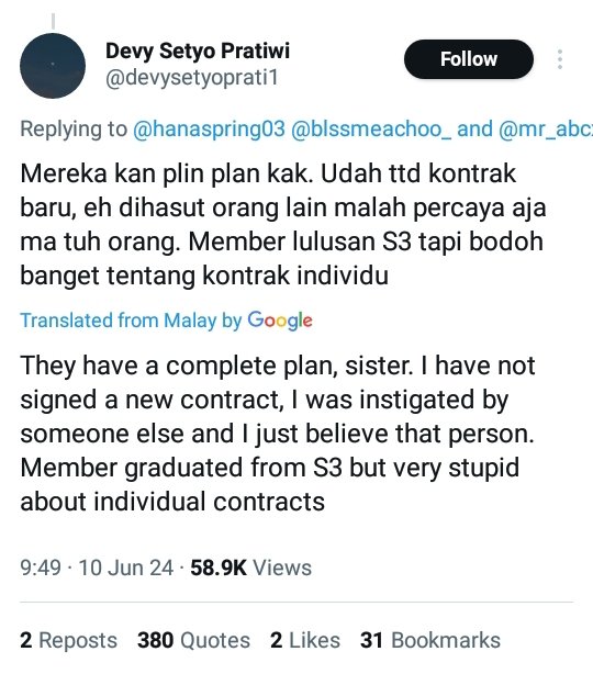 weareoneprotect's tweet photo. 🚩 https://t.co/1ZVruzEfjG
🚩 https://t.co/8XauDTR9hK
🚩 https://t.co/xUOR3eB9n9
🚩 https://t.co/iA0quRA3GX
🚩 https://t.co/ry80kBdfht https://t.co/e8GKvkyIhr