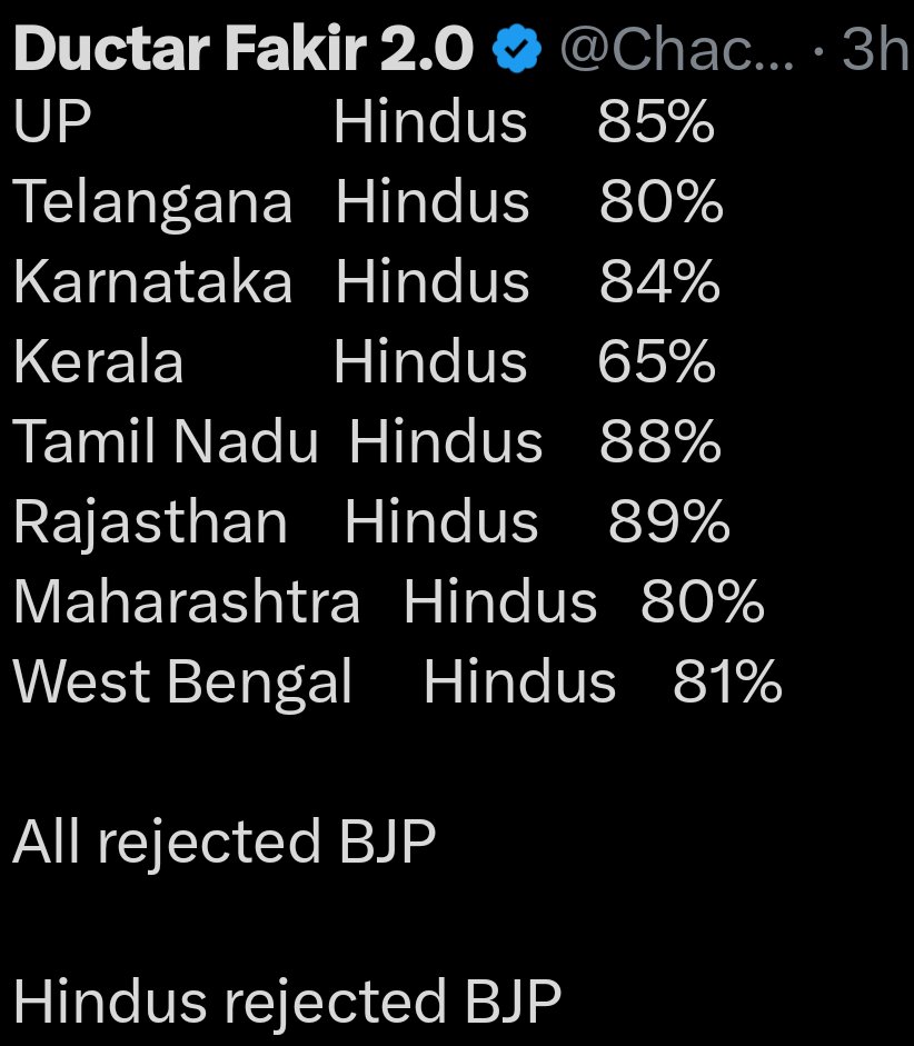 Yugant_Samal's tweet photo. @bykarthikreddy https://t.co/oc5f9pi55u