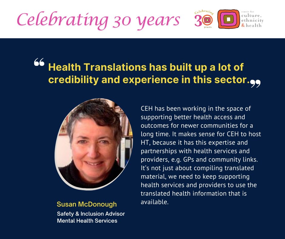 CEH Australia tweet media