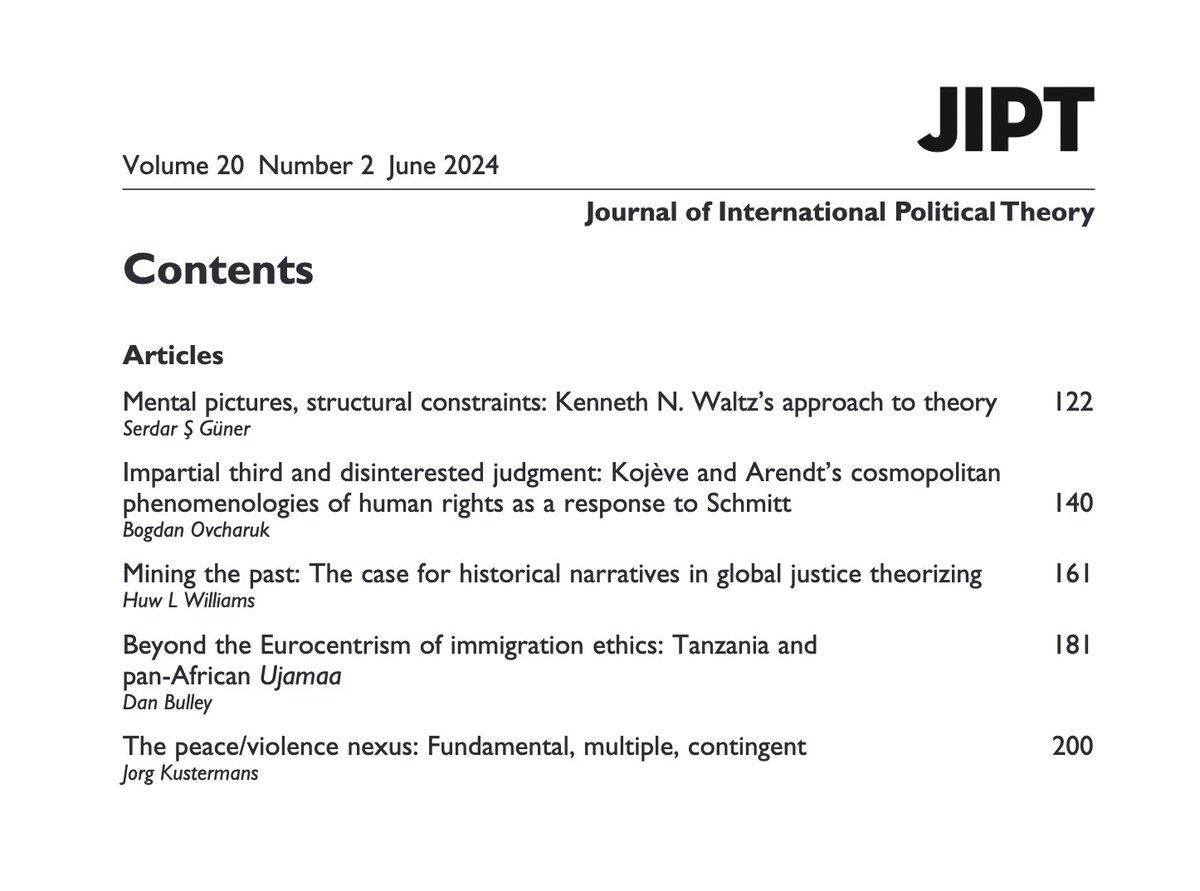 JnlIntPolTheory tweet media