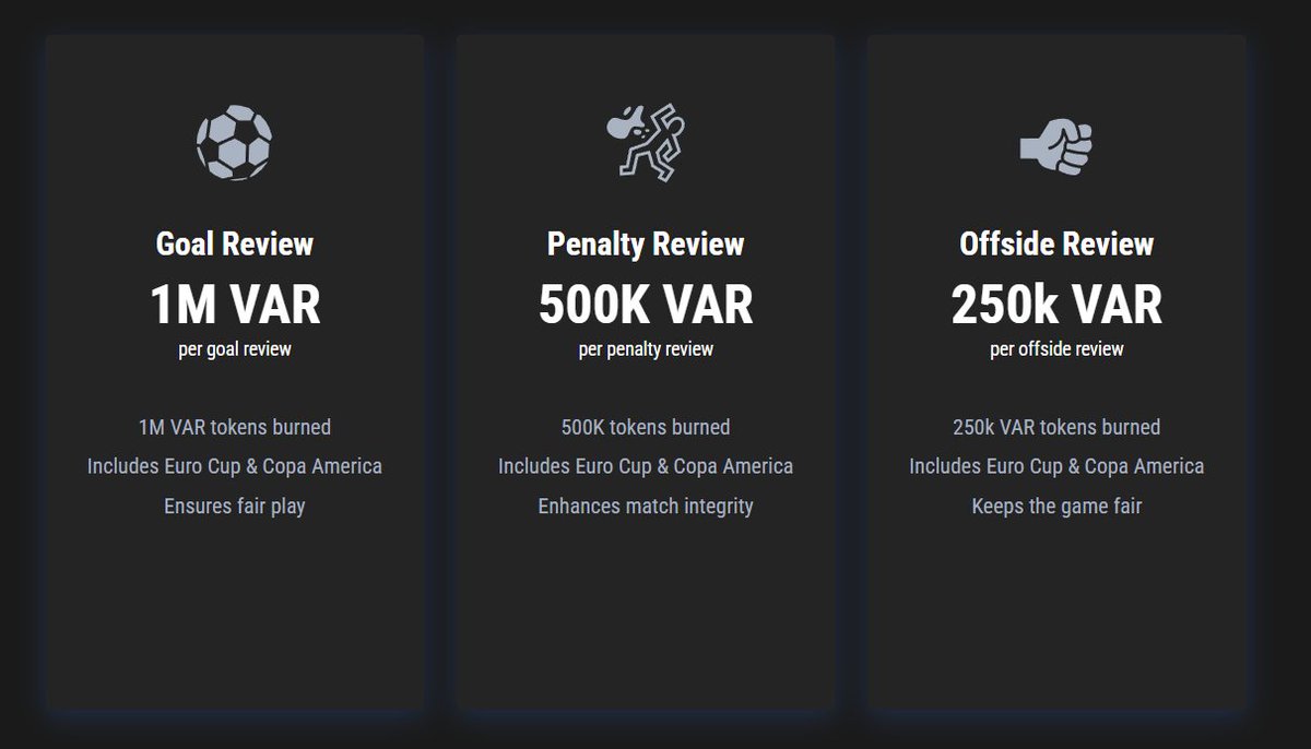 VAR tweet media