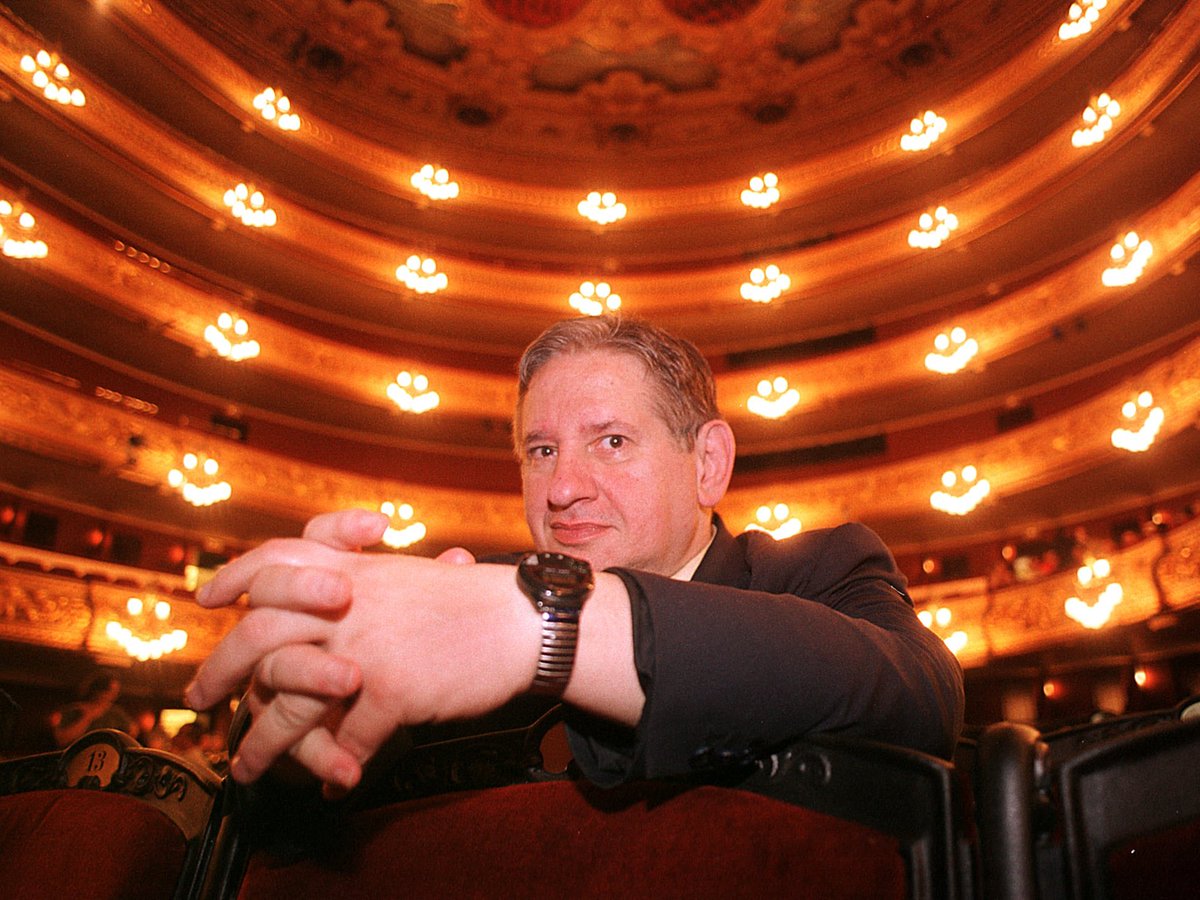 Jordi Maddaleno tweet media