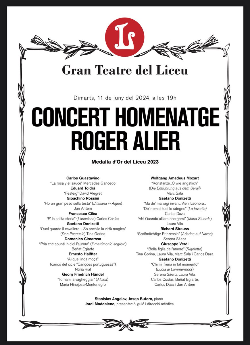 Jordi Maddaleno tweet media