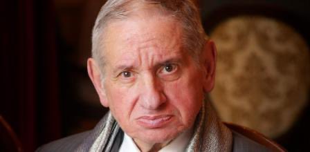 Jordi Maddaleno tweet media