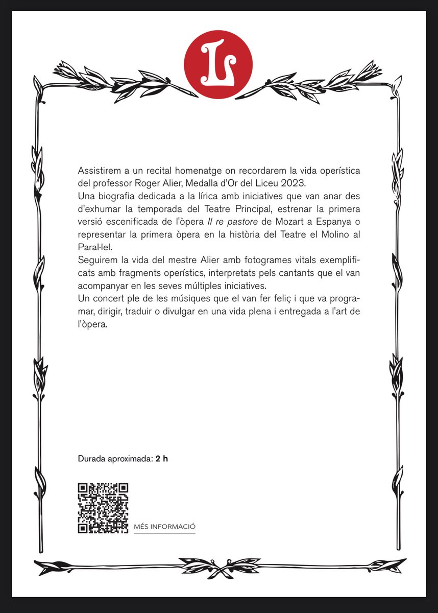 Jordi Maddaleno tweet media