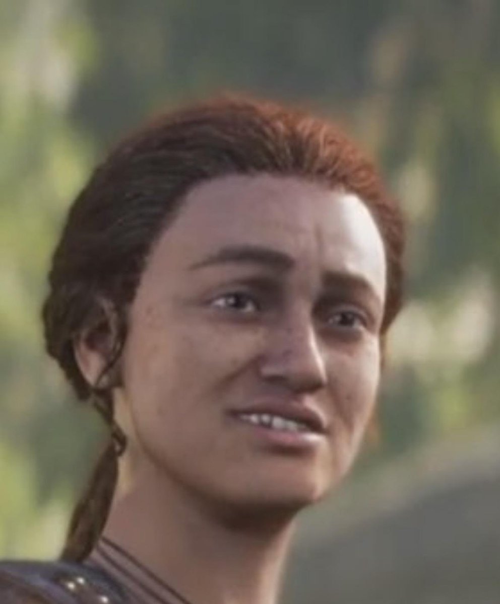 Stephen with a PH. tweet media