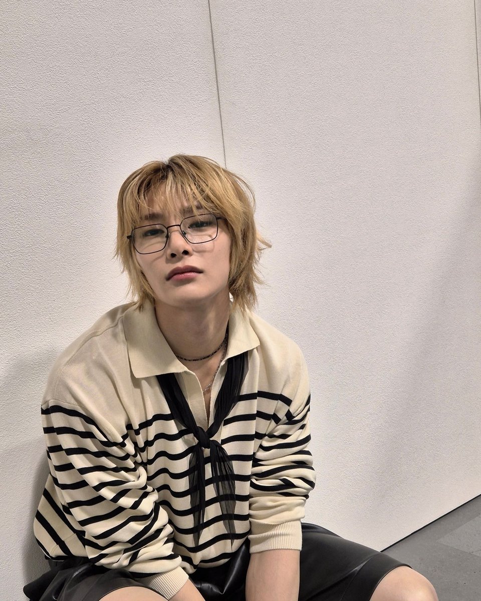dailyinnieluv's tweet photo. instagram update https://t.co/H70sae7jDL