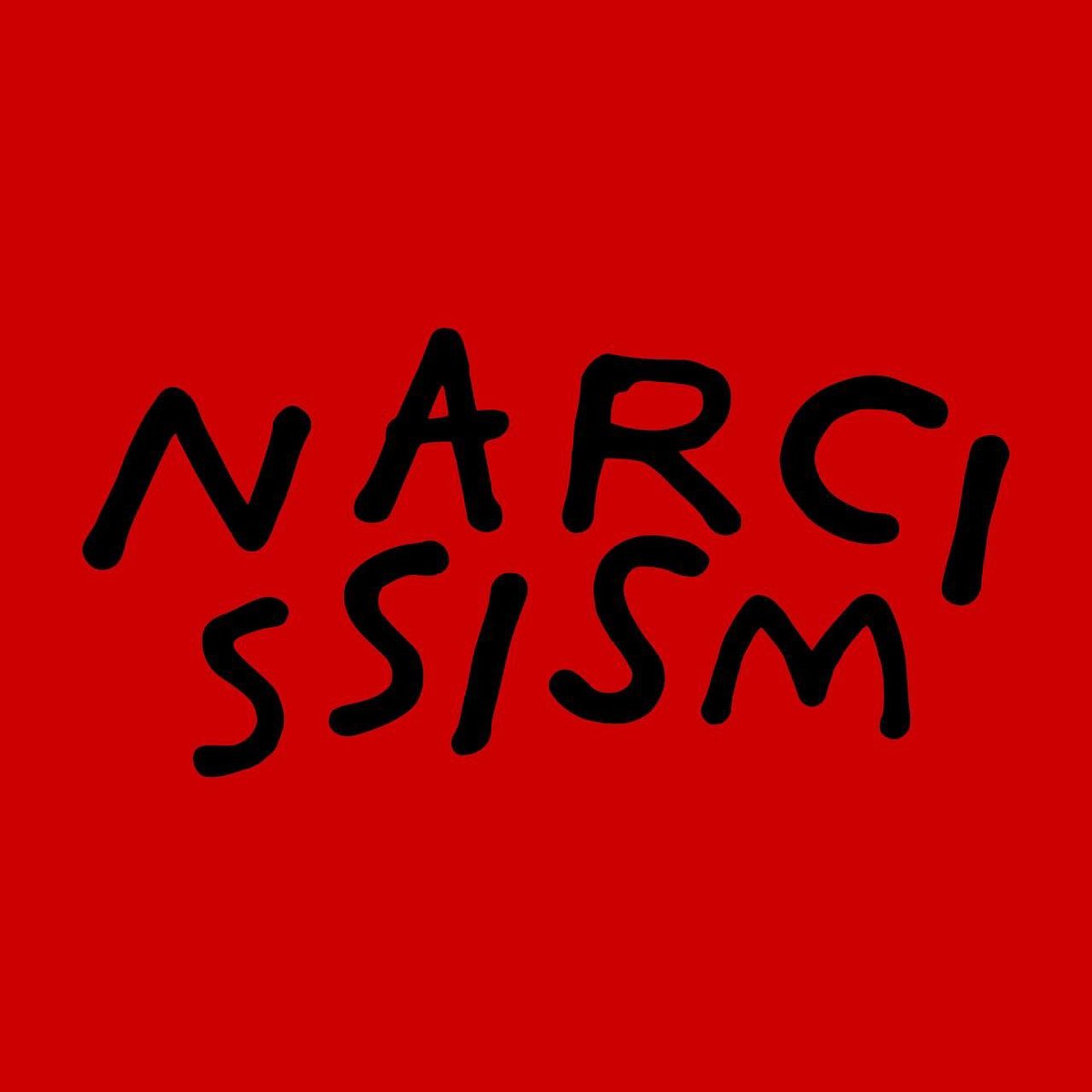 mcdtournesol's tweet image. แจมินมาหย่อนแบบชัดๆเรียบร้อย ㅠㅠㅠㅠ ชืื่อนิทรรศการภาพถ่ายครั้งนี้ 🥺💘 narcissism แล้วคือมีทั้งหนังสือปกแดง ปกชมพู ปกขาว คือเป็นเวอชั่นของฟตบ? หรือเป็นฟตบก่อนไฟนอลให้แจมินเลือกมั้ยนะ ตื่นเต้นมากๆๆๆๆ