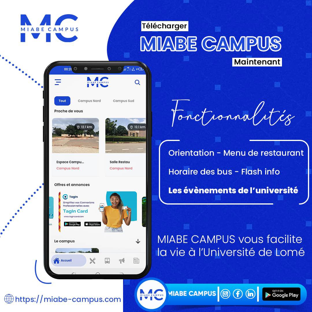 MiabeCampus's tweet photo. Cap sur 17 juin droit devant nous naviguons vers l'examen, dernière semaine de cours pour les étudiants nous les exhortons de bien tenir.

Chers Étudiants vous pouvez aller à bâbord ou à tribord mais ne coulé pas.

Excellente semaine à vous.

#MC #follower https://t.co/PWF0Ar7xHA