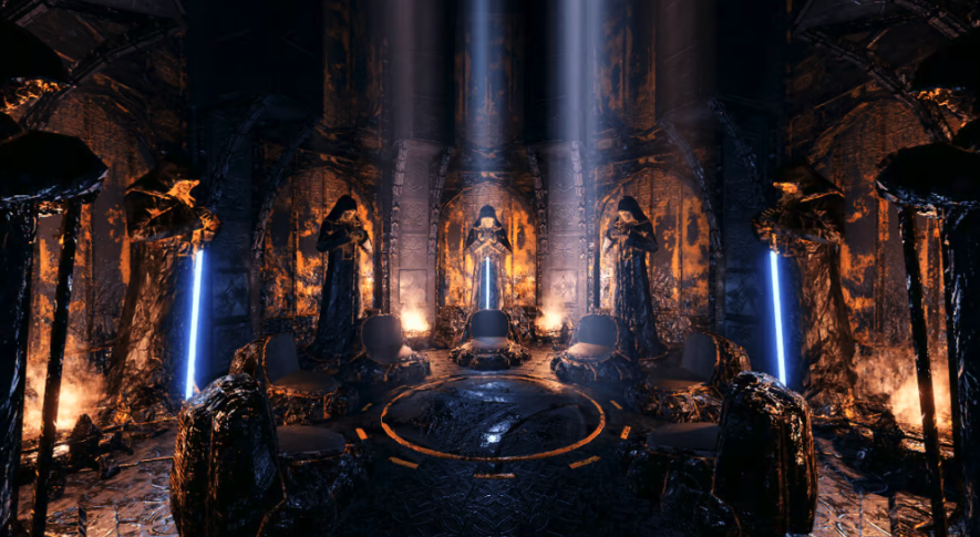 BuiltByBit tweet media