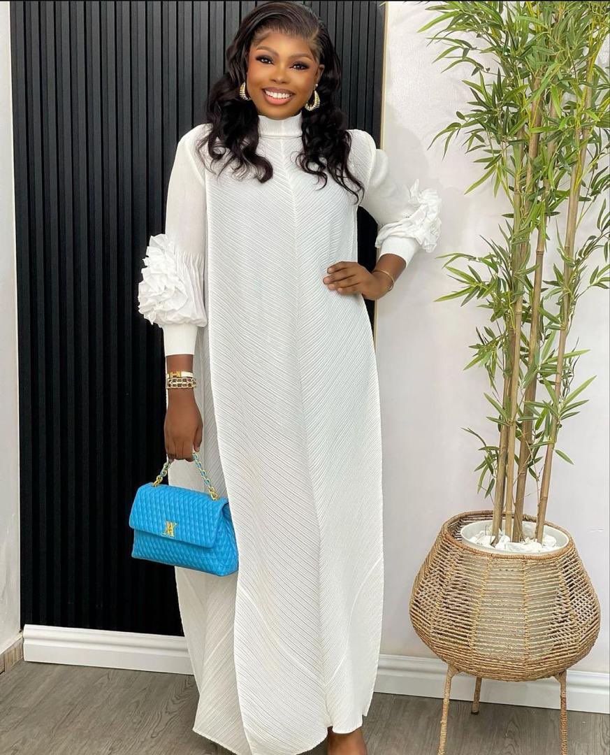 GetReady_Withme's tweet photo. How will you be showing up this week as a gorgeous woman😍

All frames are available in size 8-20
Delivery is nationwide 
To order, please send a DM or leave a comment https://t.co/vJH3fFtlee