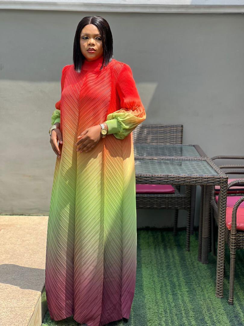 GetReady_Withme's tweet photo. How will you be showing up this week as a gorgeous woman😍

All frames are available in size 8-20
Delivery is nationwide 
To order, please send a DM or leave a comment https://t.co/vJH3fFtlee