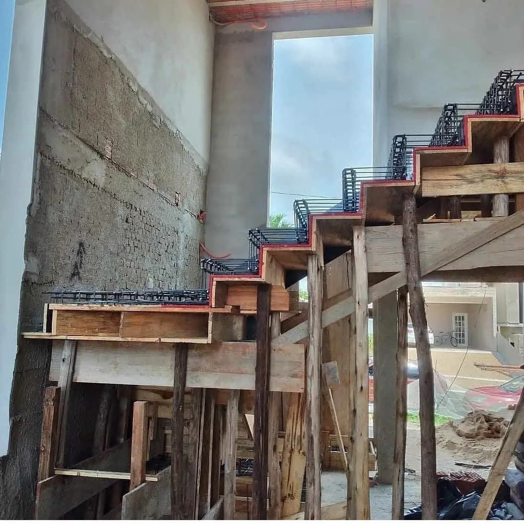 CPM_Mutuse's tweet photo. Staircase Reinforcement
#BuildersKE https://t.co/JACtIyKIDp