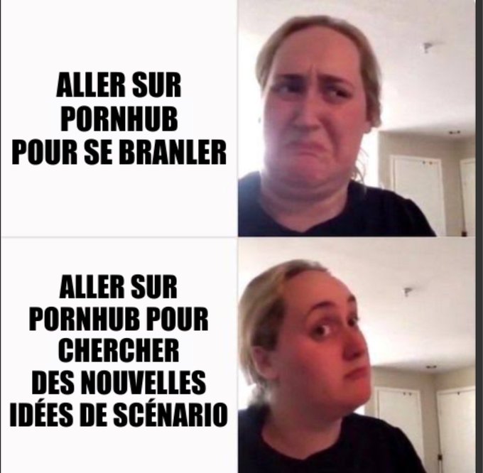 We are not the same https://t.co/GM6a2fLJ0I